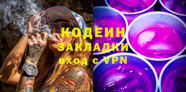 эйфоретик Арсеньев