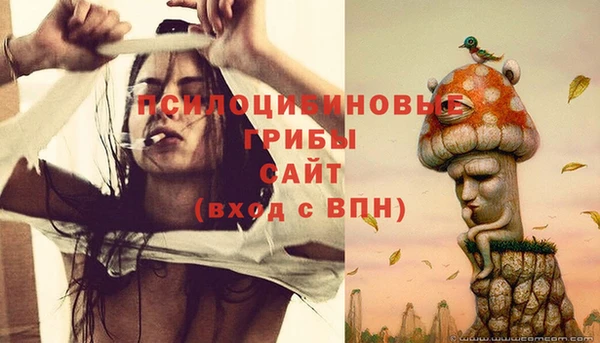 таблы Аркадак