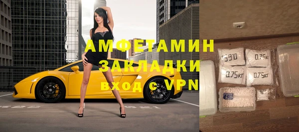 дурь Заводоуковск