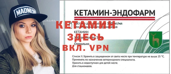 эйфоретик Арсеньев